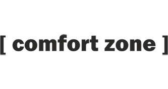 21comfort_zone.png